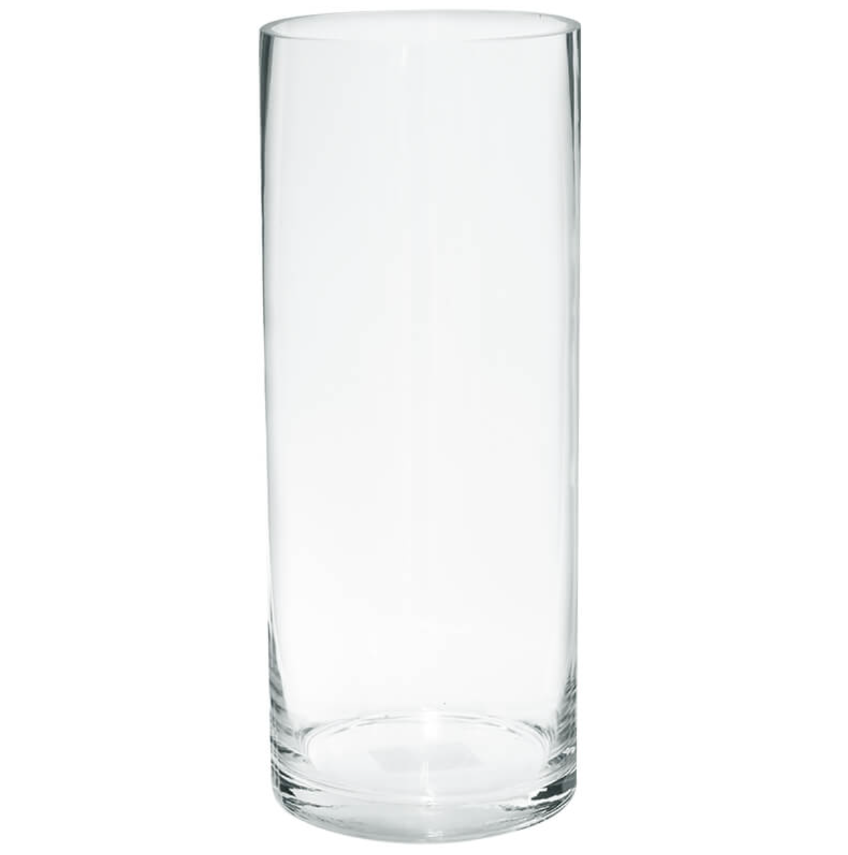 glass-cylinder-vase-40cm